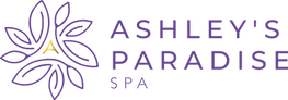 Ashley' s Paradise Spa